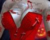 Halloween2025 Vampirinha