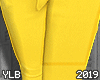 Y e Set Yellow RLL