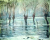 Art - Floodwaters