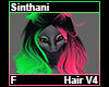 Sinthani Hair F V4