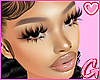 𝓖𝓑. Marny MH