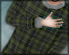 ABY BUNDLE