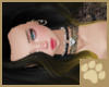 ~AM~ Dakala Hair v1
