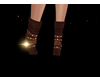 Autumn Boots