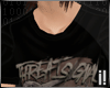 i! Threat Signal -M