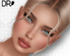 DR- Nara VIP blonde V2