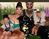 jess family