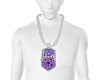 ave chain