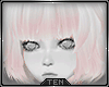 tenkai neon kawaii lollipop kid