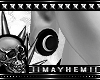 Goth Black Metal Bundle