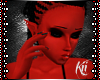 Kii~ Scanty: Skin