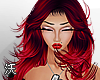 ☑ Larsiris Valentine