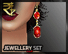 [RA]Valentines Jewellery