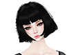 MA_black short hair