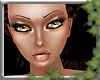 ~E- Natural Glow 2 noBM