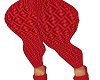 EMBX TIGHTS
