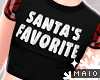 christmas | kids top