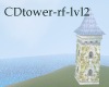 CDtower-rf-lvl2