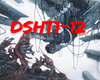 Shatkiy Dom dishat