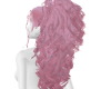 Pink Babe Hair