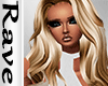 Radinka Dirty Blonde