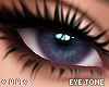 Love Eye. Fantasy