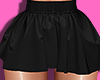 Flowy Skirt