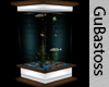 Aquario Torre / Aquarium