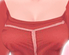 miside Tshirt e