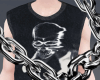Oversize tanktop
