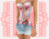 ~SD~ Summer Swirl Fit