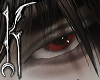 ♱ LUCIS