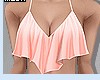 Sexy Summer