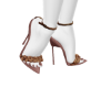 iva queen (shoes] 5 (2]