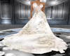 JT* PF Wedding Gown 1