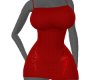 Red Dress RL
