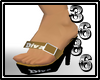 *3686* Diva Shoe5