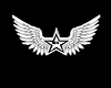 TATTO GSG