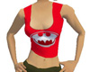 batman tanktop