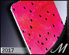 м| Watermelon .Phone