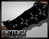 D13l Arm Wamers B