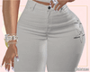 White Jean's