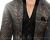 Full Suit. Elegant I