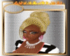bamboo earrings