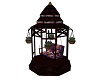 Romantic Gazebo no poses