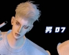 男 07