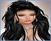 Laurita Black