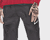 Pants nike