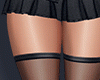 ♛Mini Black
