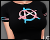 IC| Traaa PUNK